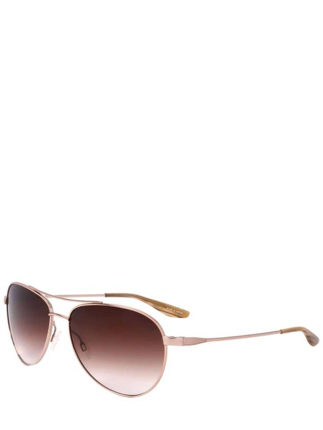 Sunglasses BP0123