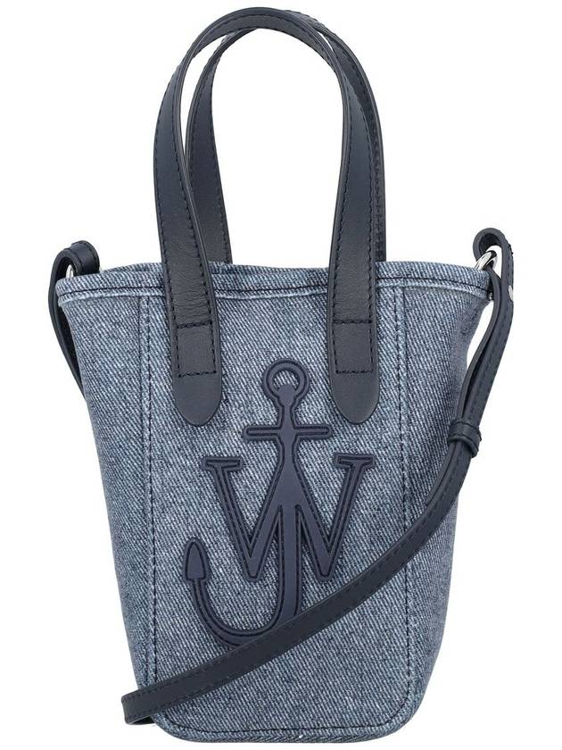 Belt Mini Mini bag
