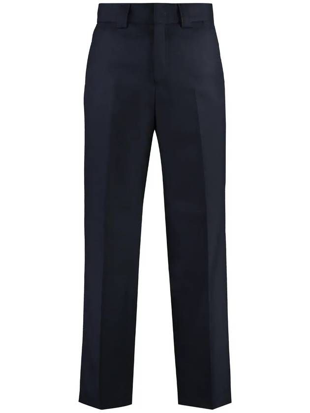 Pt01 버진울 드레스 팬츠 COAFDMZ00REWSD52_0360