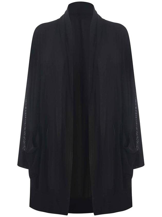 Philosophy di Lorenzo Serafini Cardigan