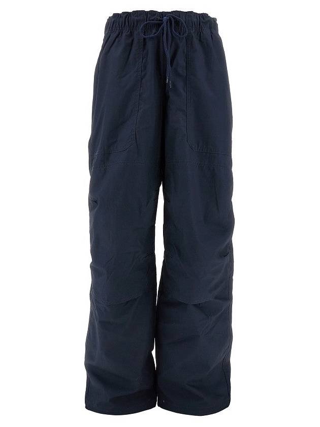 DICKIES 'Fishersville' cotton pants