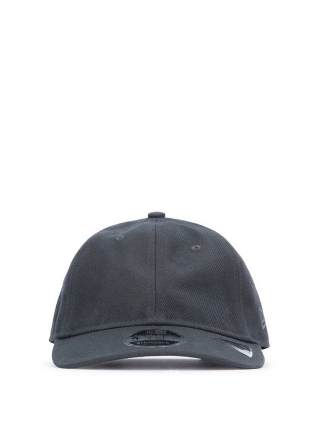 New Era Cap 로고 자수 야구모자
