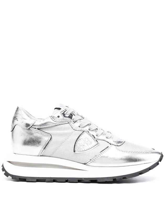 Philippe Model Sneakers