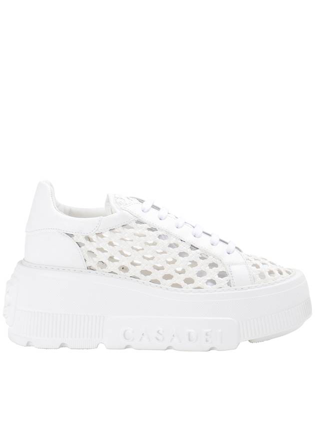 Casadei Sneakers