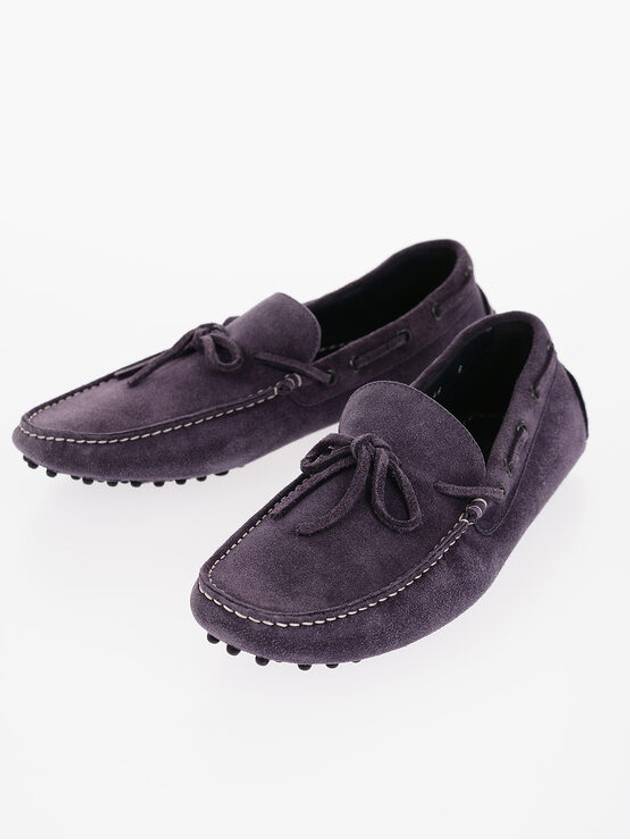 꼬르넬리아니 남성 보트