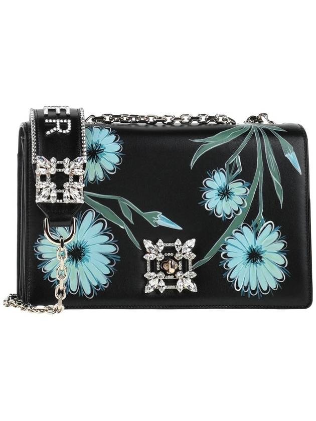 로저비비에 크로스백