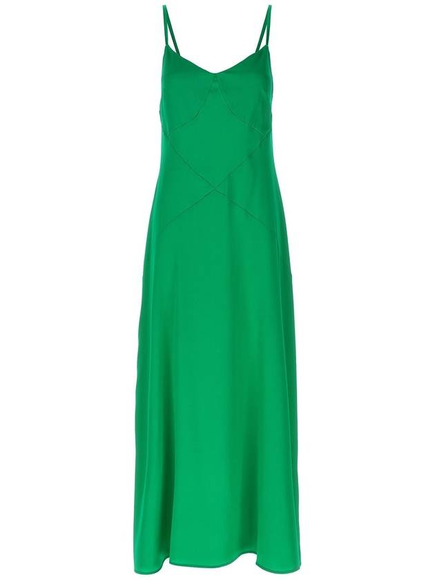 Le Twins - Flora Dresses