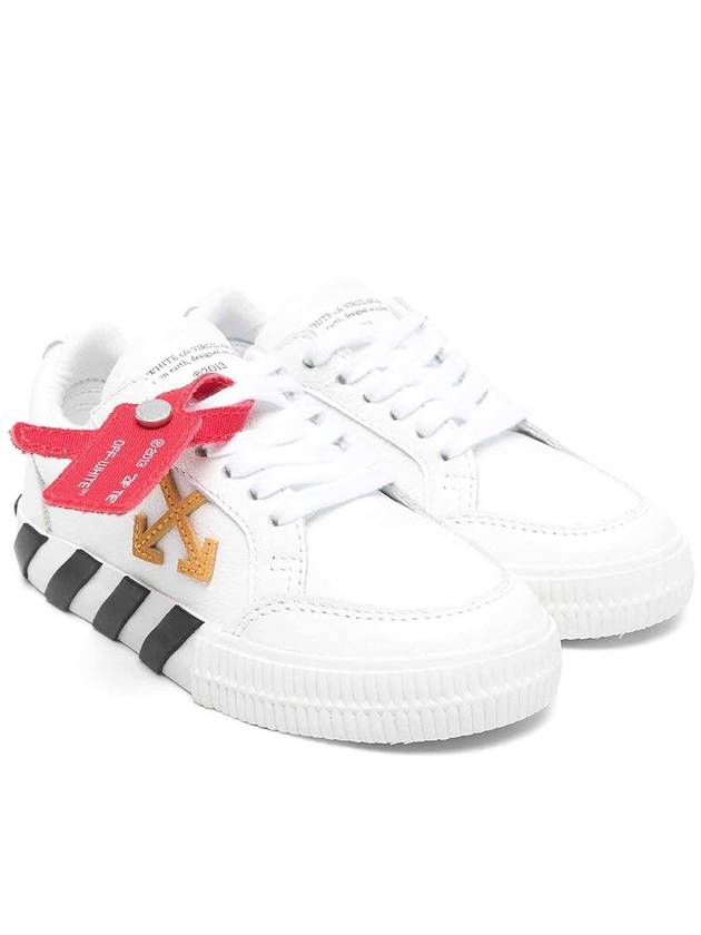Off-White Sneakers