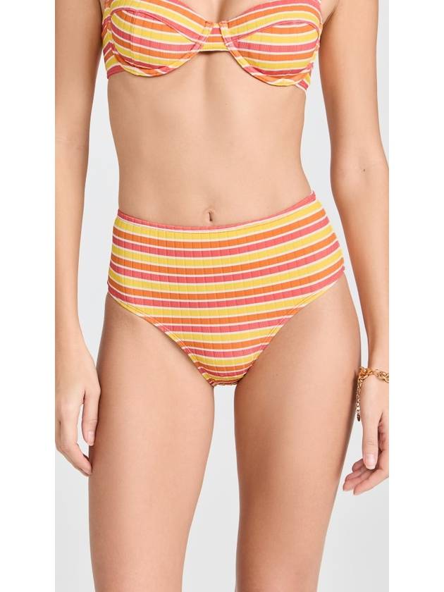 비키니 하의 사용하기 Lilo Bikini Bottoms