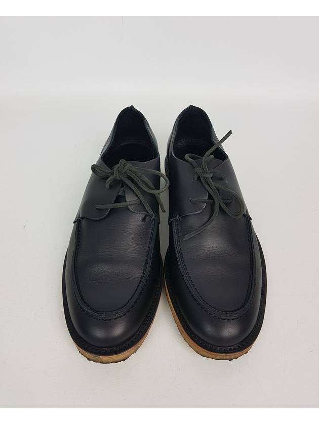 코스 남성 드레스 슈즈