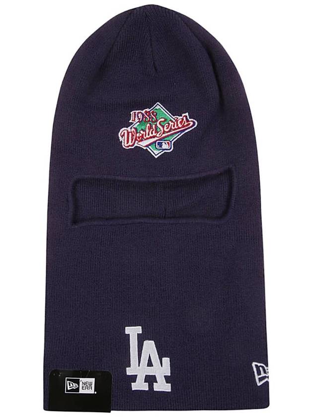 뉴에라 남성 LA DODGERS BALACLAVA 60424705LOSANGELESOTC