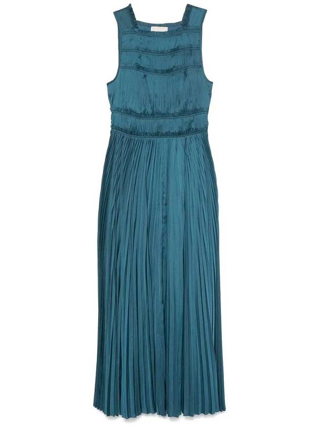 Ulla Johnson Pleated dress