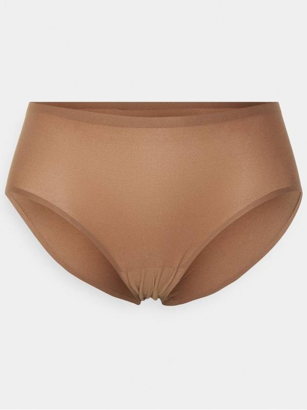 쇼티 브리프 SHORTY Briefs