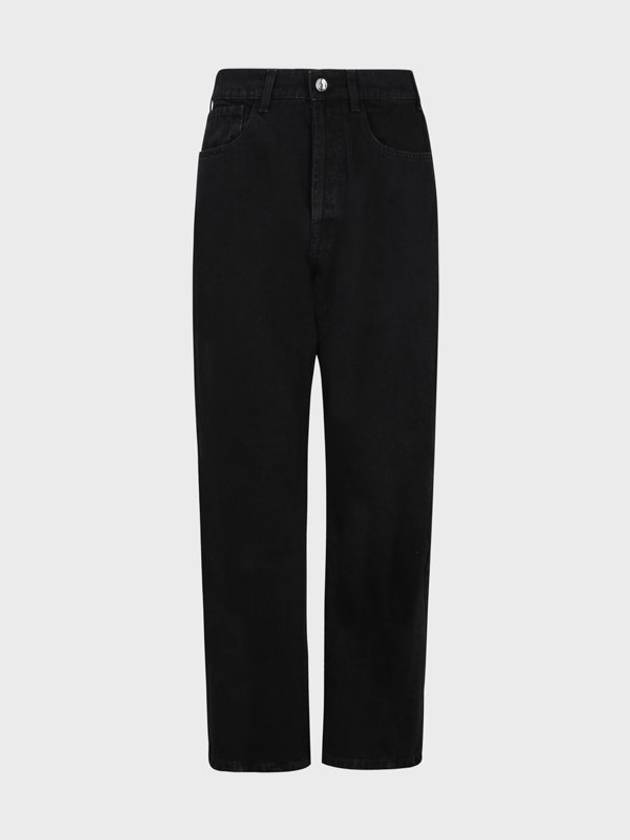 토리버치 릴렉스핏 진