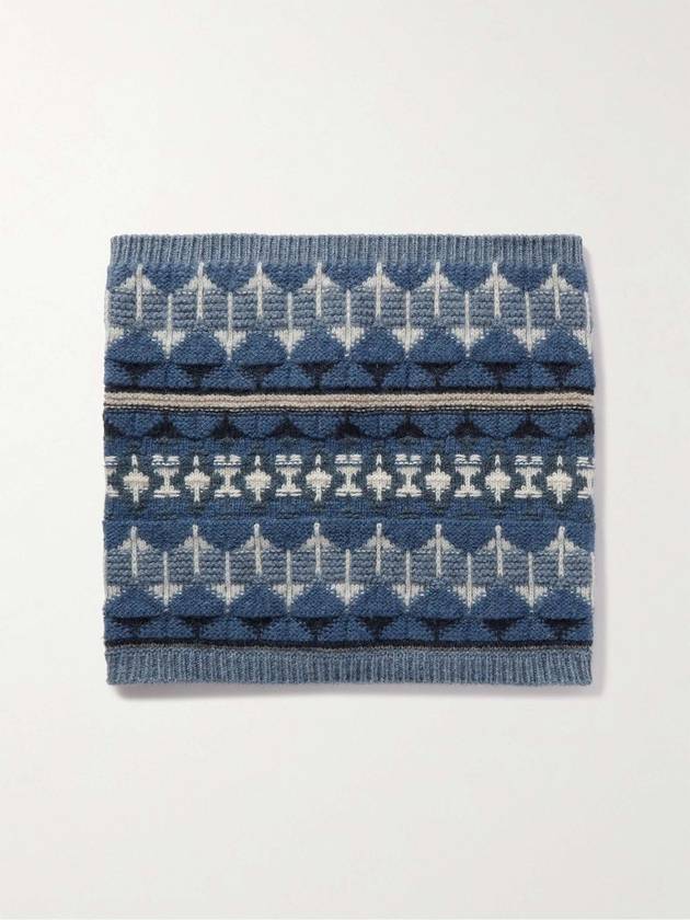 로로피아나 남성 머플러