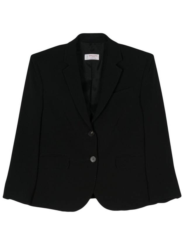 Alberto Biani - Polyester Jackets