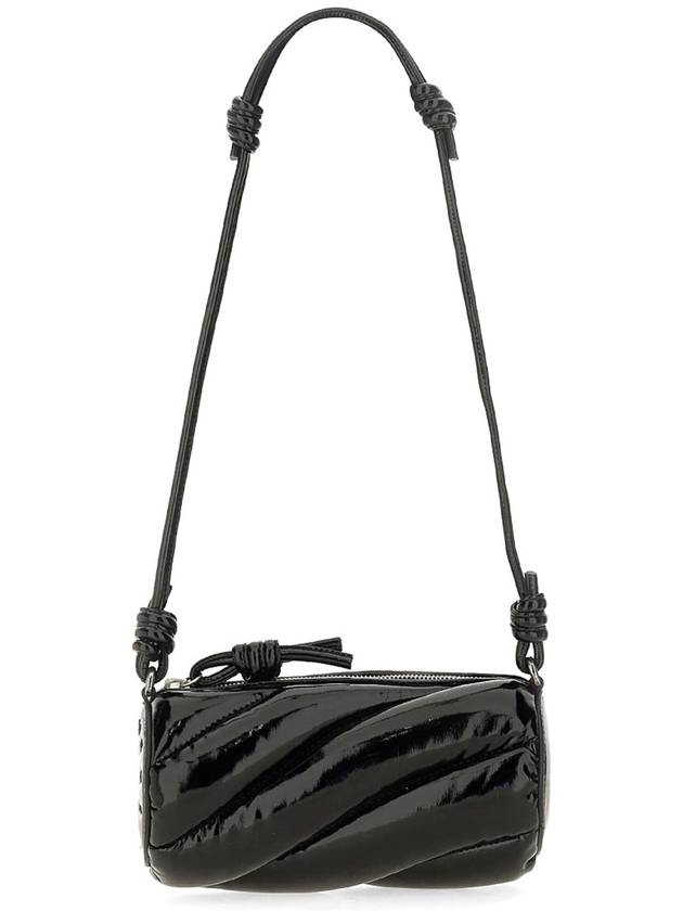 Fiorucci Shoulder Bag Mella