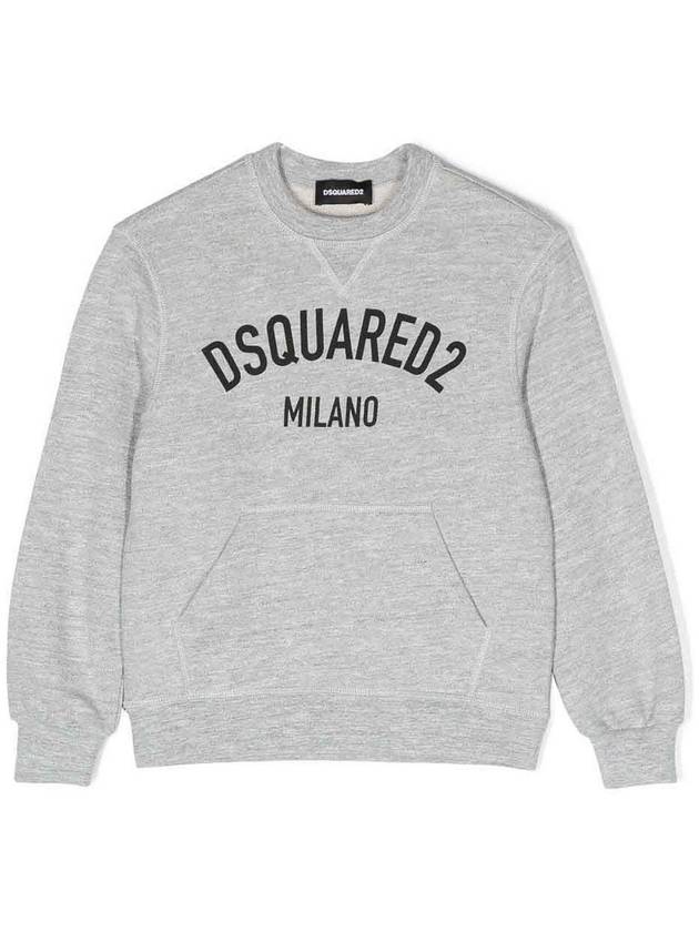 Dsquared2 Sweater