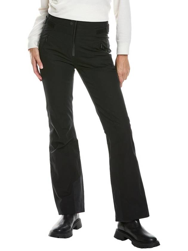 보르자3 t 스키 팬츠 Borja3 t Ski Pant