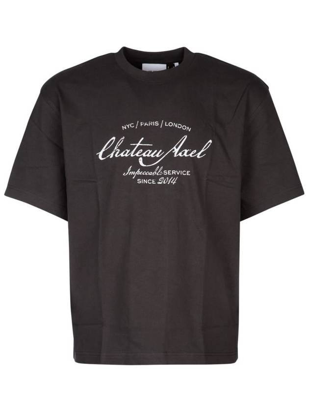 Axel Arigato T-Shirt