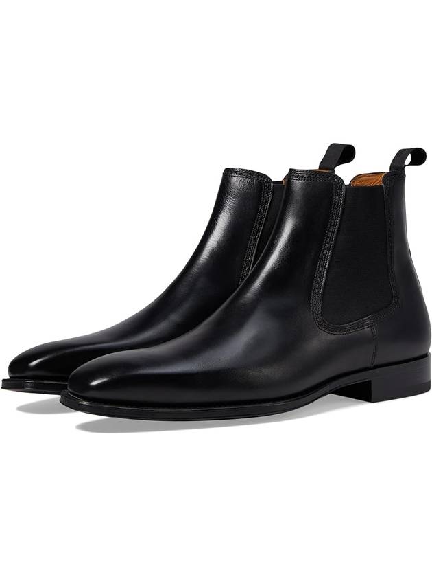 마그난니 마샬 Magnanni Marshall