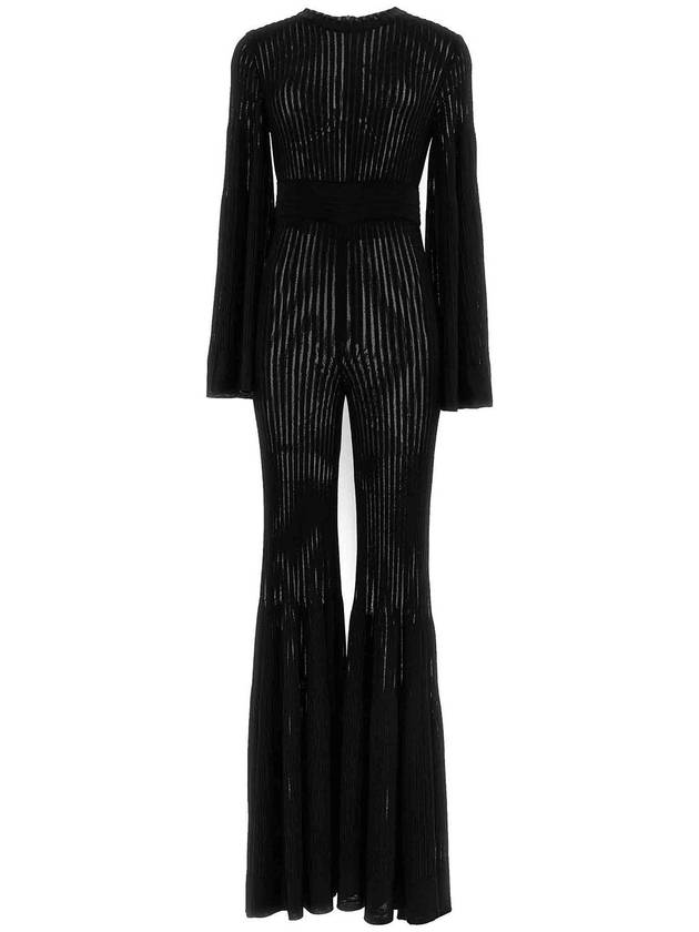 Antonino Valenti desire bodysuit