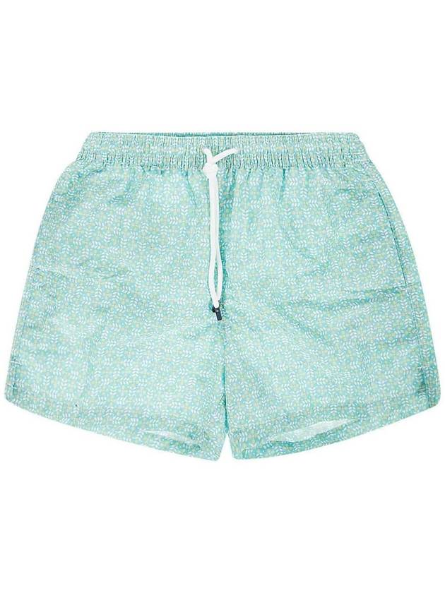 Fedeli Madeira Airstop