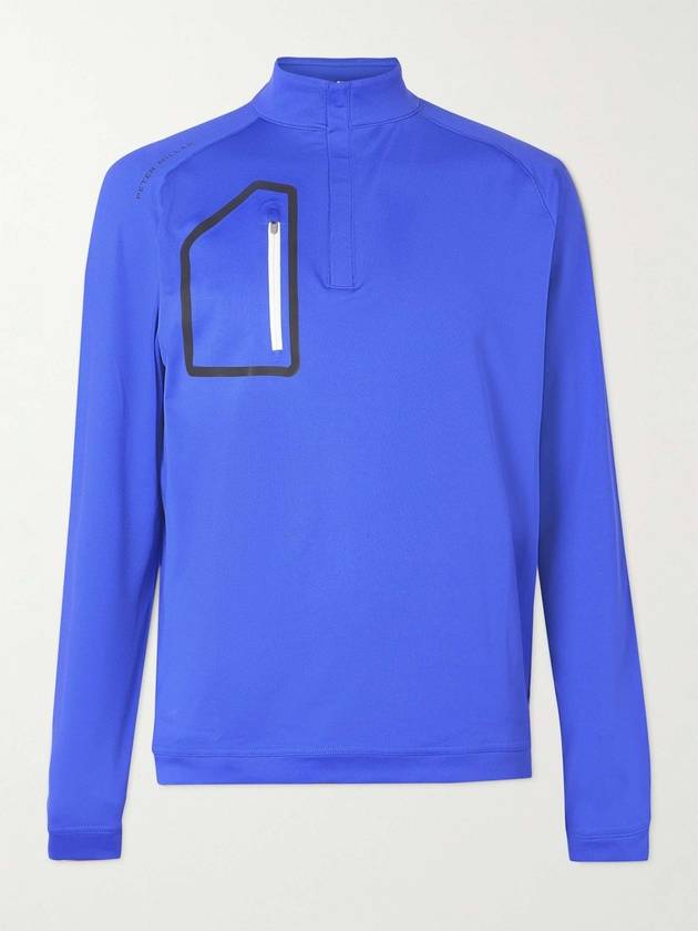 피터 밀러 남성 남성 긴팔 티셔츠