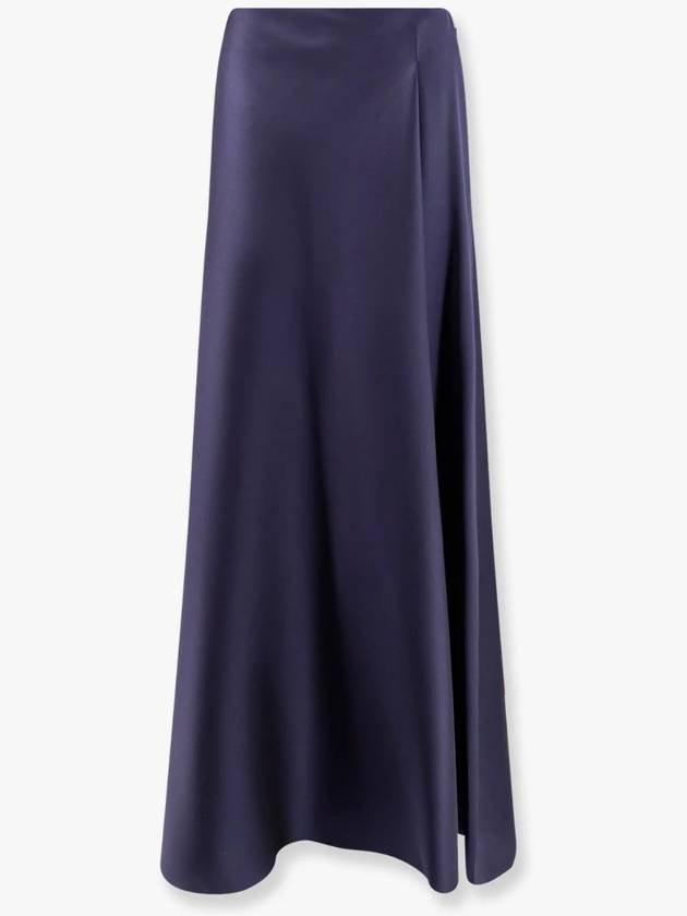 알베르타페레티 SKIRT J01071625