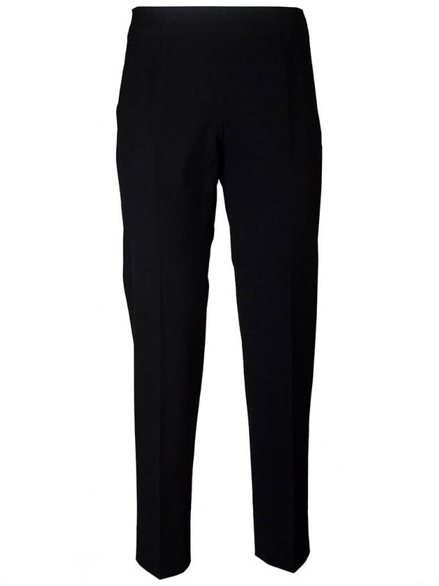 NB50 베르위치 여성 팬츠 Pants 세련