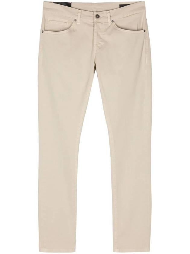 Dondup `George` 5-Pocket Jeans