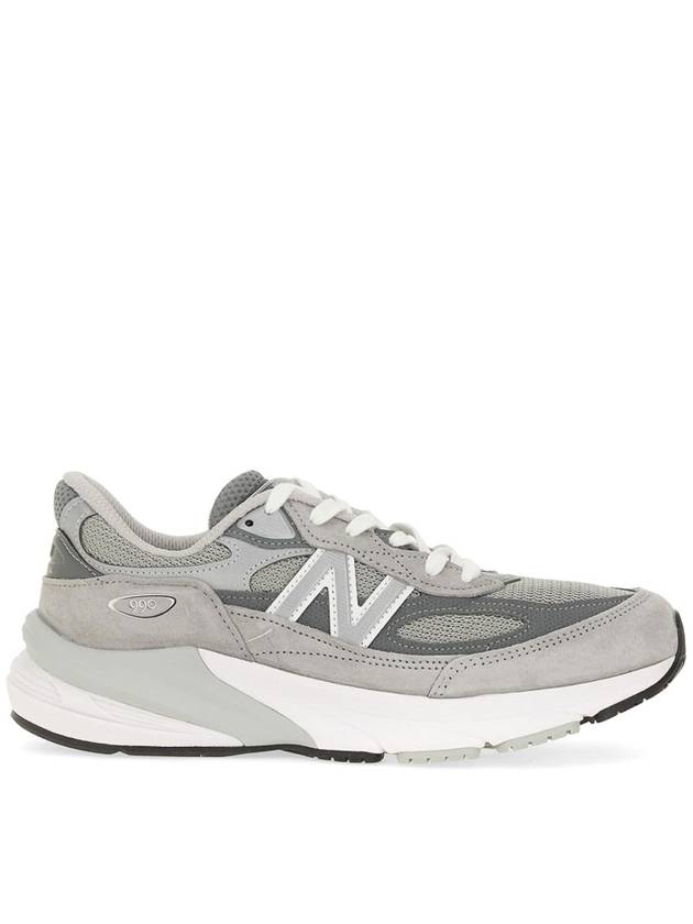 New Balance Sneaker 990