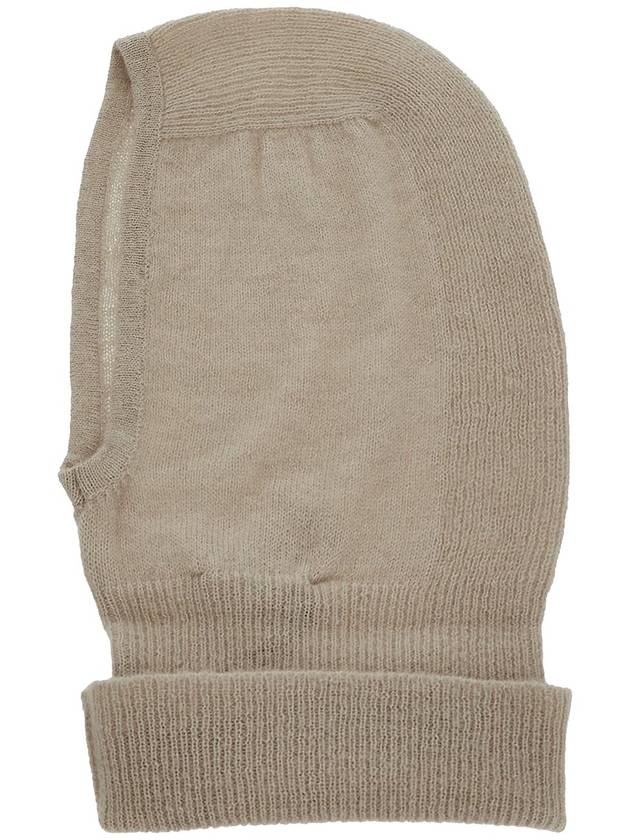 Gentryportofino Wool scarf