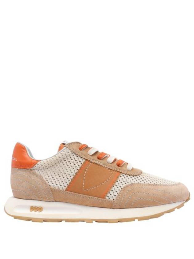 25SS 필립모델 스니커즈 TILU RVS1 Beige