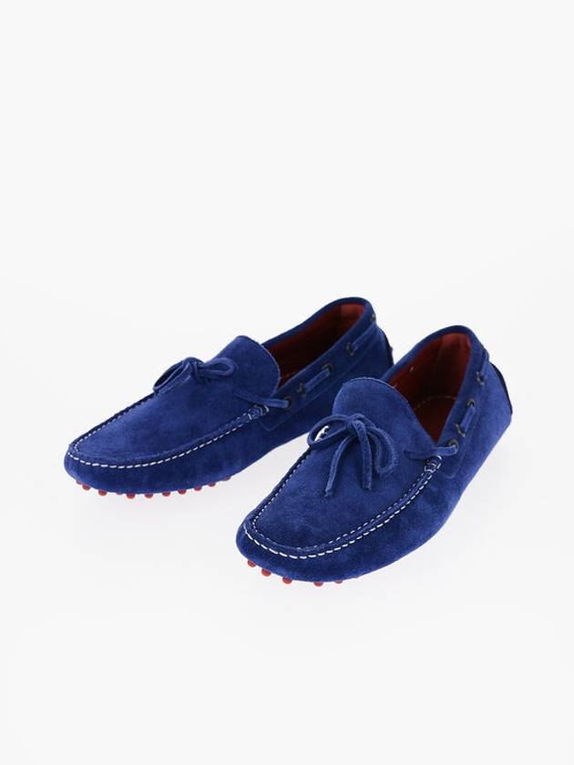 꼬르넬리아니 남성 보트