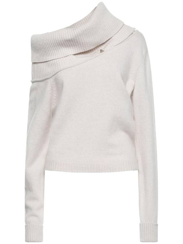 페데리카토시 터틀넥 프리미엄