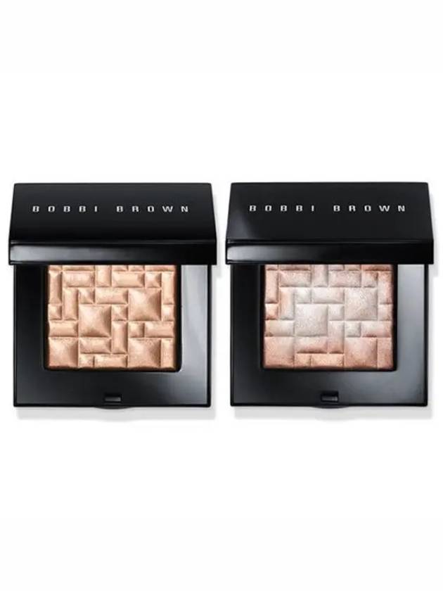 바비브라운 하이라이팅 파우더 8g 270828