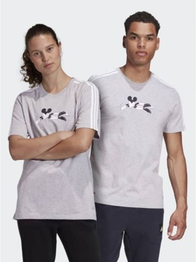 01-GQ0906-아디다스퍼포먼스X디즈니-익스트림스포츠티셔츠-그레이화이트