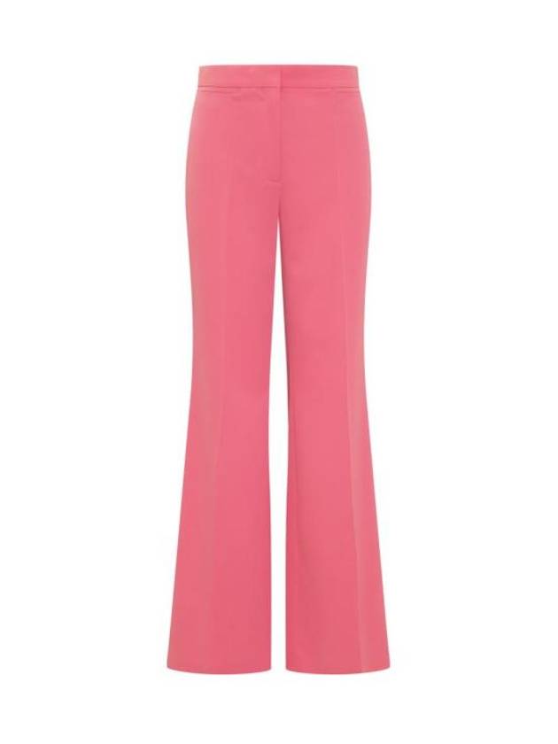 24SS 스텔라 맥카트니 숏팬츠 6400933CU704 5501 PINK