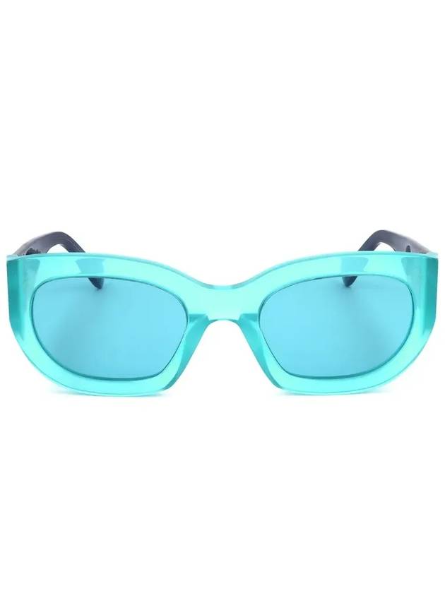 레트로슈퍼퓨처 알바 풀 선글라스 ALVAPOOL_4RA