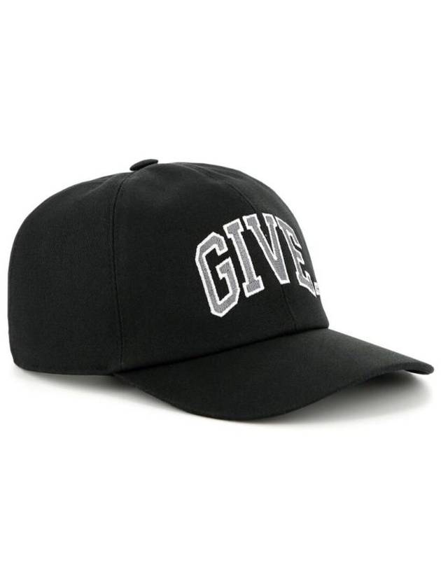 GIVENCHY KIDS H3066809B H3066809B