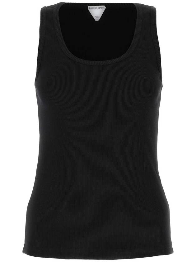 보테가 베네타 탑 715043V2I50 1000 B0440654732