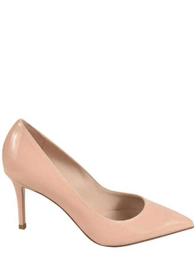 르신라 에바 포인티드 토 펌프스 2101M080R1PPKAB_158