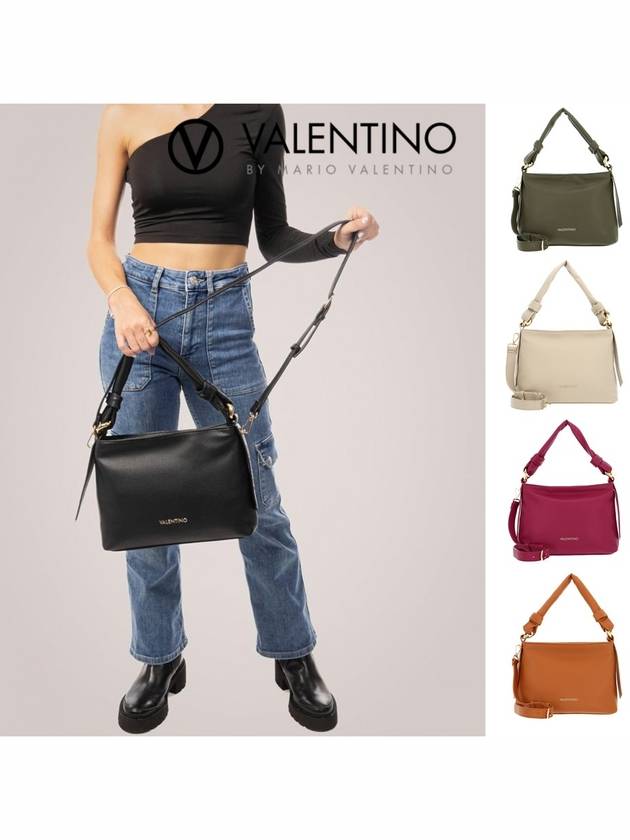 발렌티노 링 레 호보백 숄더백 Ring Re VBS7IL02