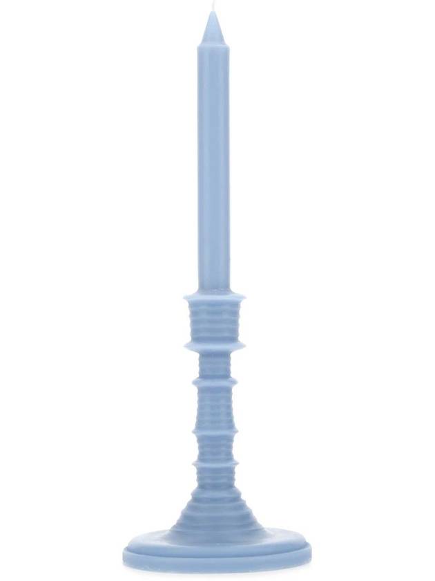 LOEWE 사이프러스 볼 왁스 캔들홀더 LW68000 CYPRESS