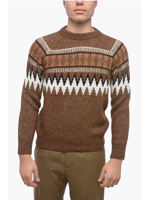 알테아 남성 코트/자켓