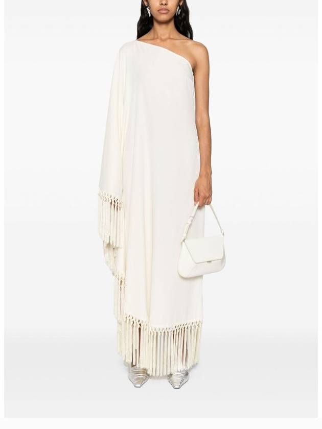 Taller Marmo - White Suits & Dresses