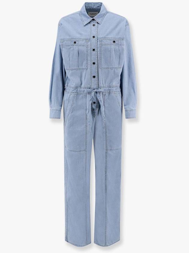 MARANT ETOILE CB0074FAC1I01E VALENA