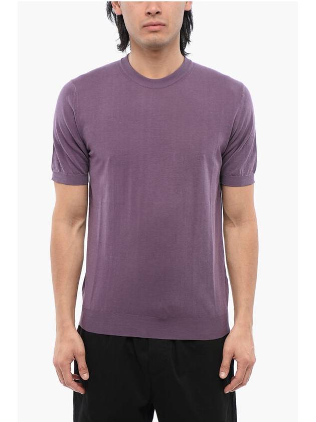 알테아 남성 탑(Top)