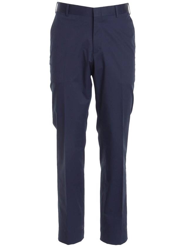 Brioni Casual Pants